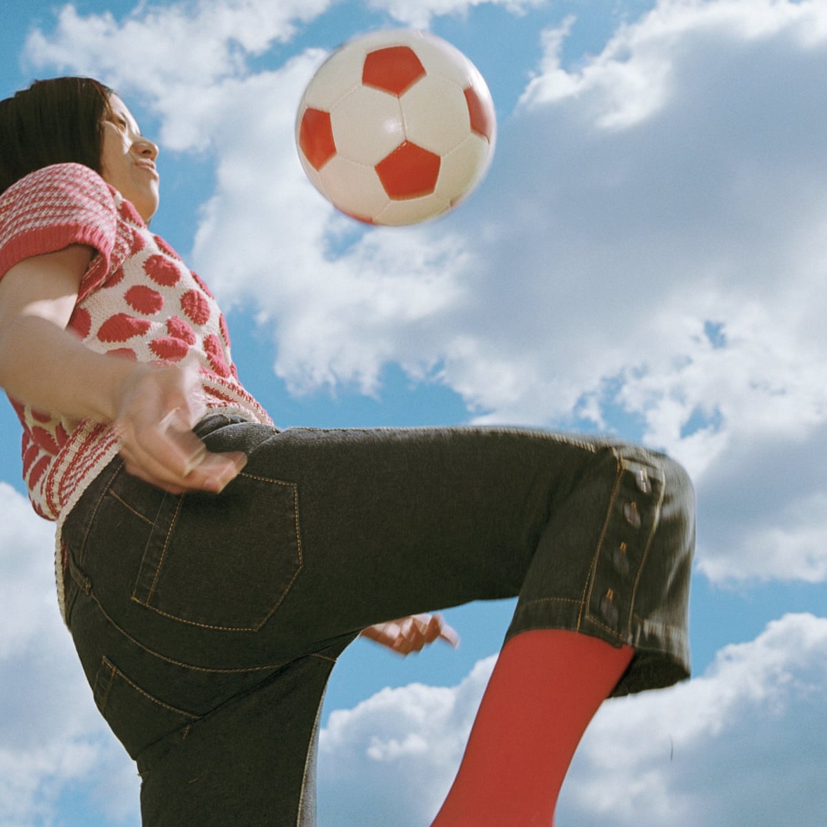 Seven ways to improve your reflexes | Health & wellbeing | The Guardian Seven ways to improve your reflexes | health & wellbeing | the guardian