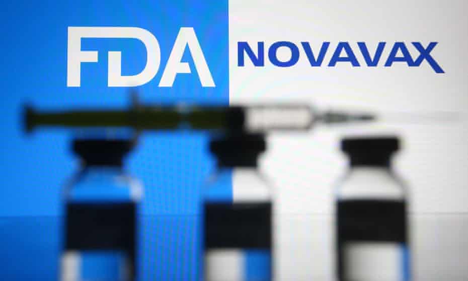 Global Covid Vaccine Rollout Threatened By Shortage Of Vital Components Coronavirus The Guardian
