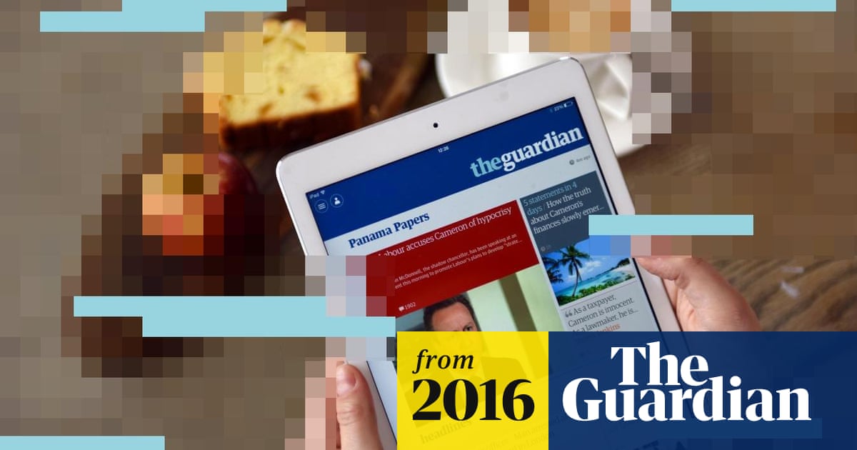 Little Snitch Discount Coupon 2016 Little Snitch Discount Coupon 2016