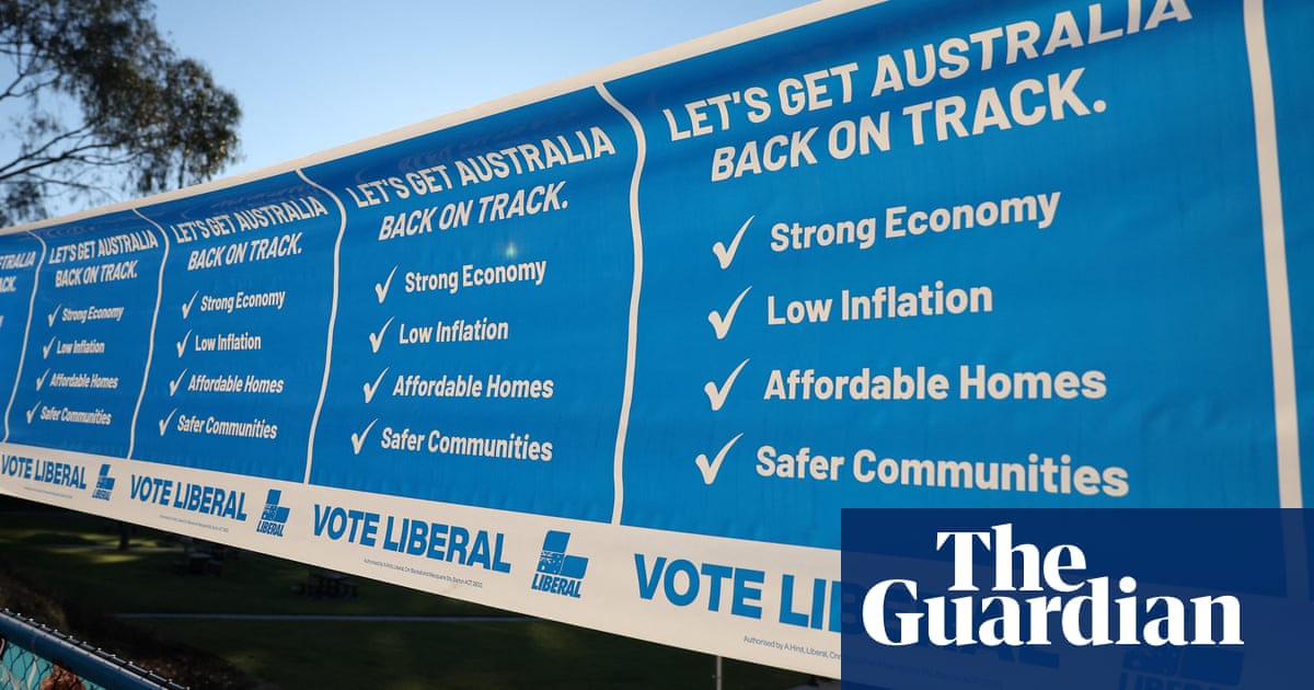 Liberal vote decimated in major cities – with Coalition now dominated by regional MPs and Nationals | Australian election 2025 Liberal vote decimated in major cities – with Coalition now dominated by regional MPs and Nationals | Australian election 2025