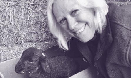Wendy Francis