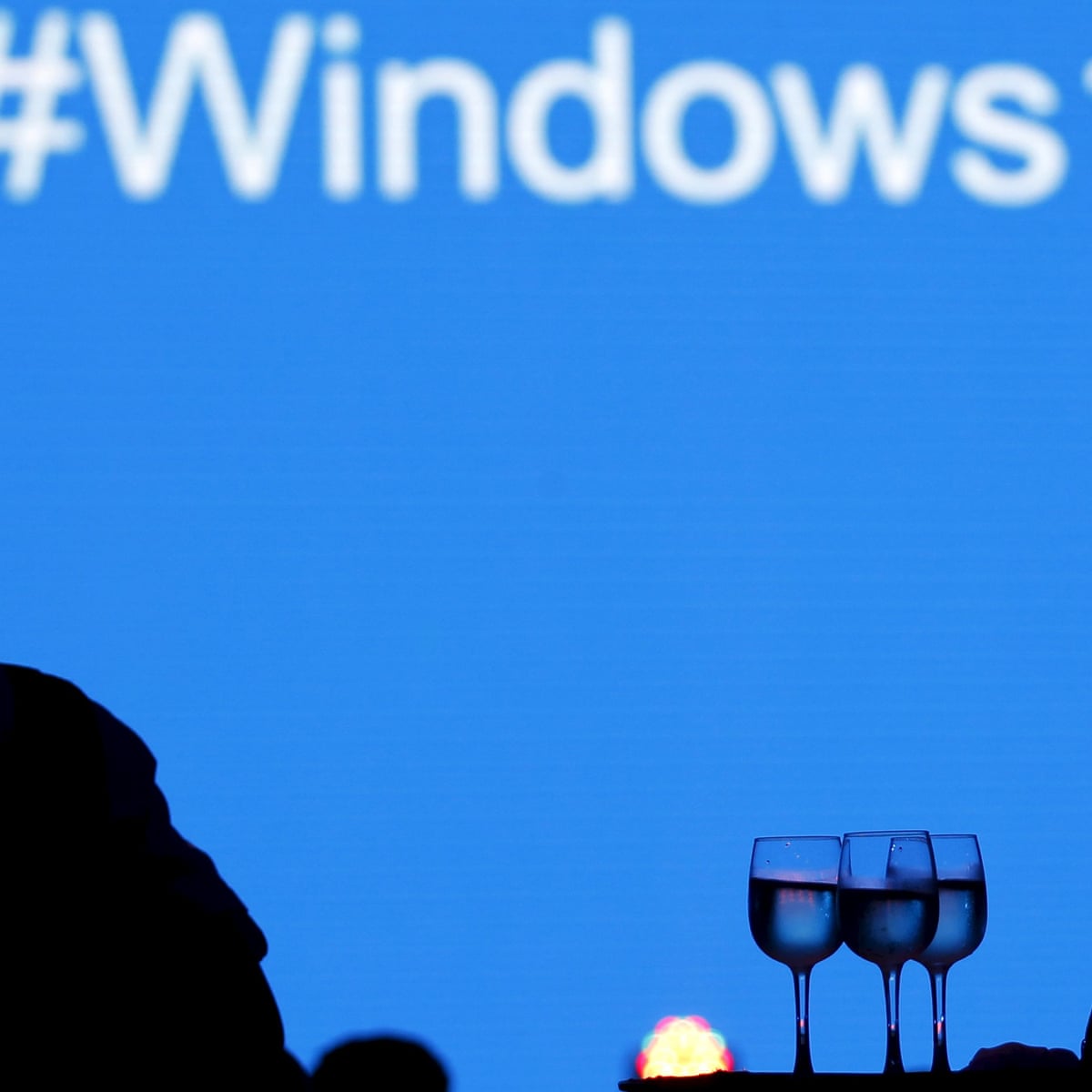 How Can I Stop Pop Up Ads In Windows Technology The Guardian