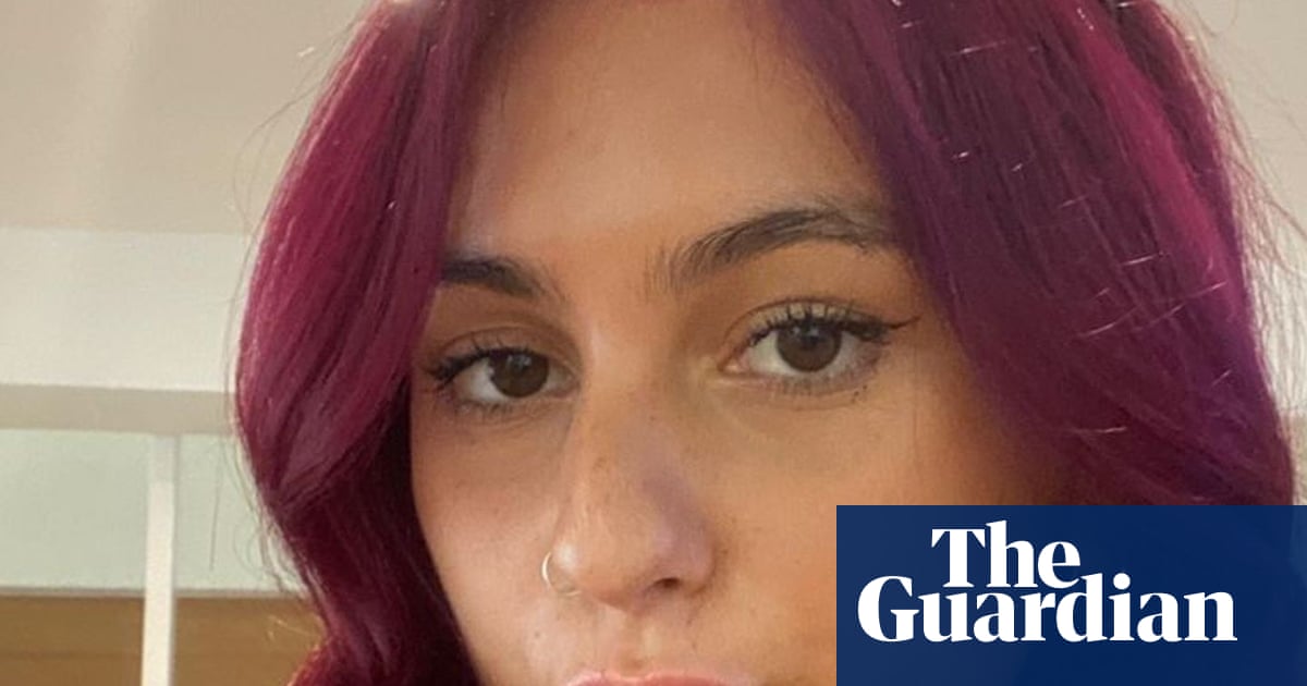 British backpacker on e-scooter given four years' jail for Western Australia crash death