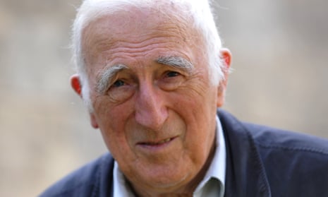 Jean Vanier, who passed away in 2019, was a respected Catholic religious leader.