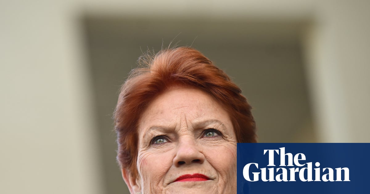 Photo: theguardian.com University Sector Warns Migration Plan Will Devastate Economy and Campuses
