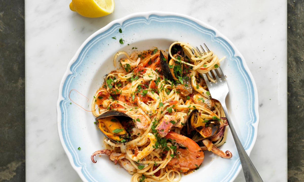 recipes pasta guardian 4 part 3 Life best Guardian and The style recipes: 20 pasta recipes pasta guardian 4 part 3 Life best Guardian and The style recipes: 20 pasta