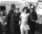 Dale Vince calls for Battle of the Beanfield to be included in Orgreave policing inquiry