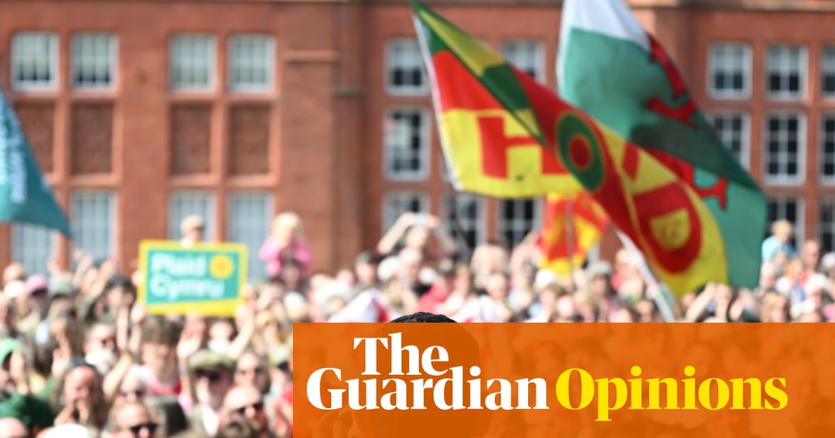 威尔士遭遇政治地震,英国政府处境十分困难。威尔·海沃德 威尔士遭遇政治地震,英国政府处境十分困难。威尔·海沃德