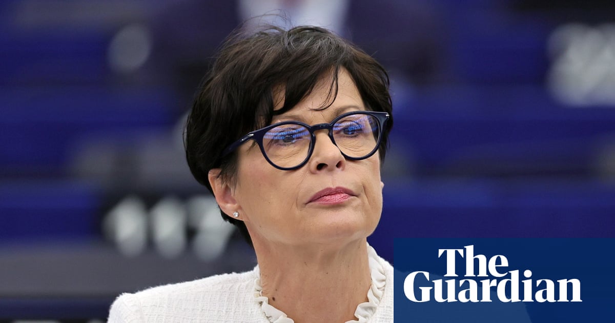 European Commission Weighs 15-Year Probation for Future EU Members Amid Orbán Concerns
