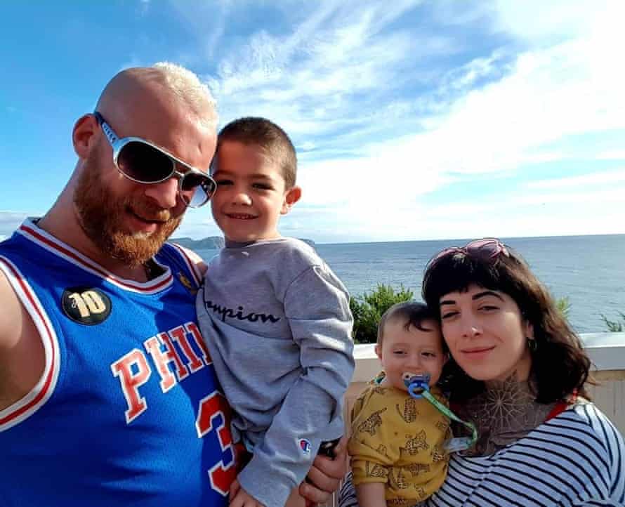 how many months dating before marriage how many months dating before marriage