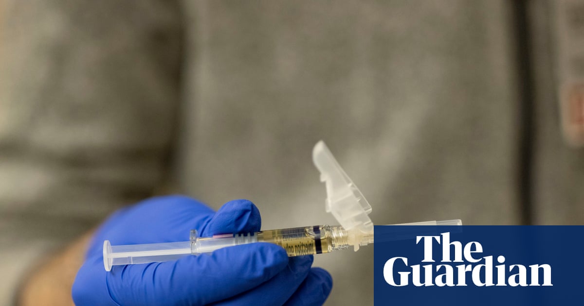 ‘Life saving’ drug for people with opioid dependency to be pulled from Australia by end of year