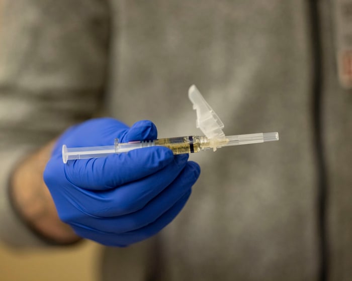 ‘Life saving’ drug for people with opioid dependency to be pulled from Australia by end of year