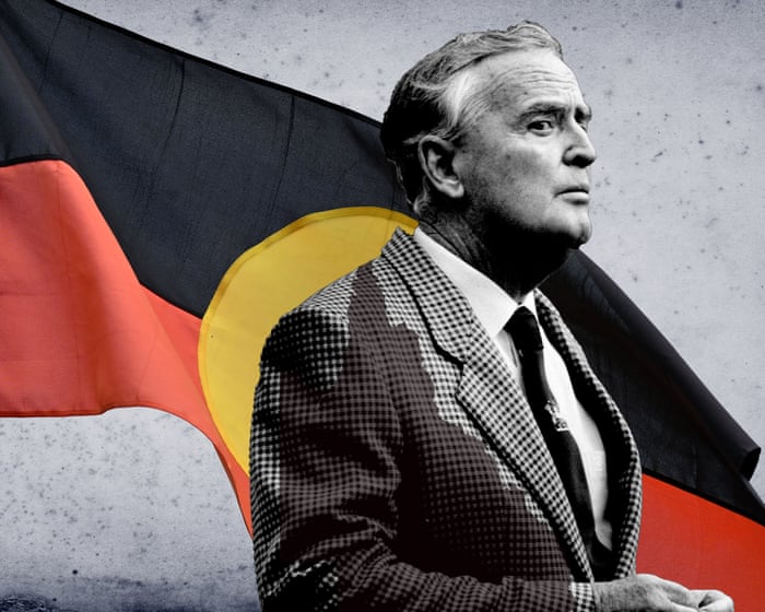 Here we Joh again? The spectre of Bjelke-Petersen still looms large over Queensland
