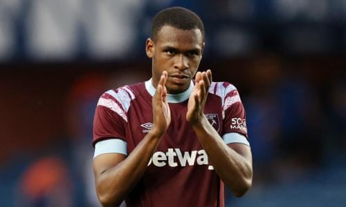 đặc-điểm-nổi-bật-của-issa-diop-image.jpg