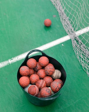 180729-guardian-natwest-ilfordCC-18