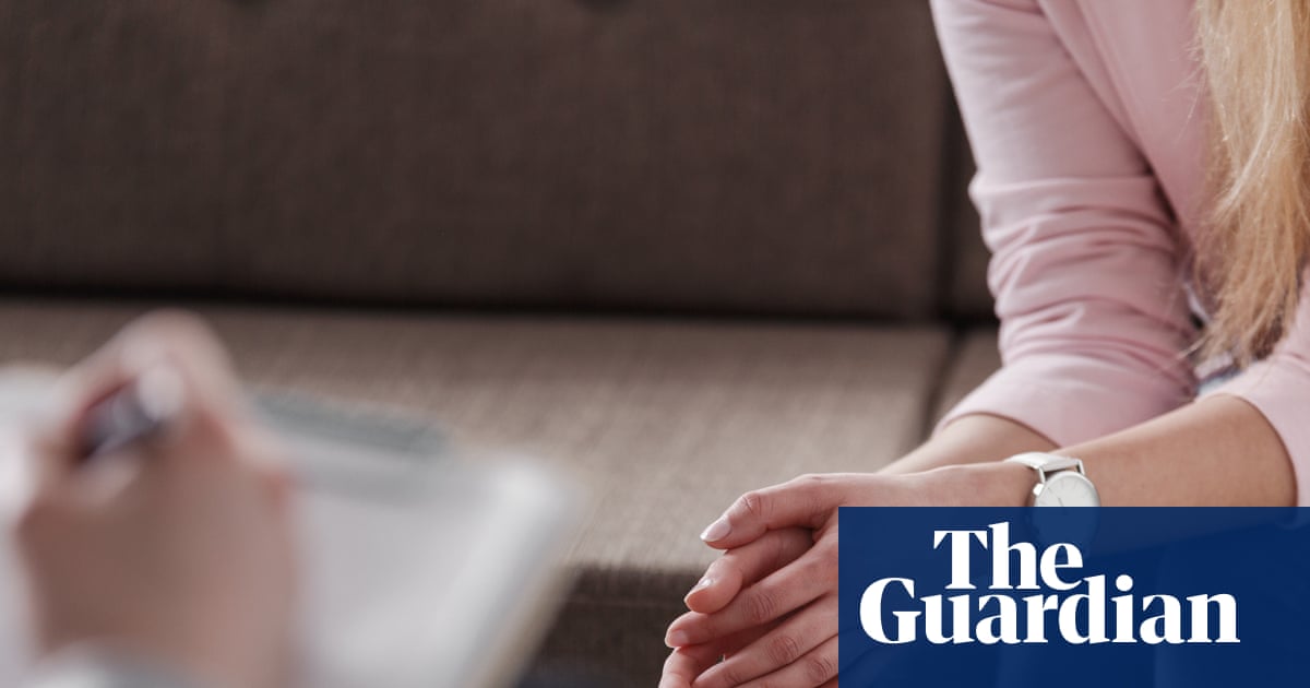 Thousands of UK women have undiagnosed PTSD after childbirth each year, study finds