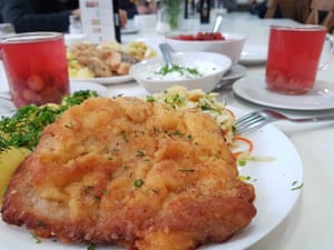 Tylko U Nas, Poznań