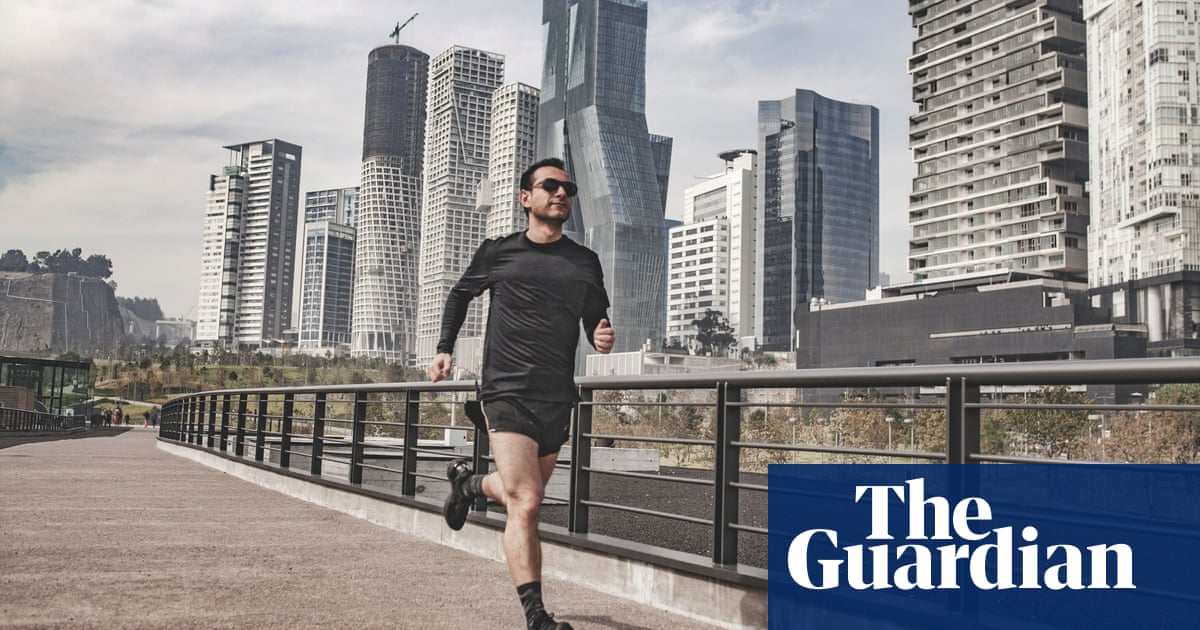A World Without Work by Daniel Susskind review – should we be delighted or terrified? | Books | The Guardian