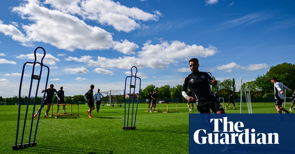 Premier League team news: predicted lineups for the weekend action Premier League team news: predicted lineups for the weekend action