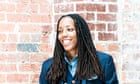 'Obama's education legacy needs to be questioned': the scholar fighting for reparations for Black students