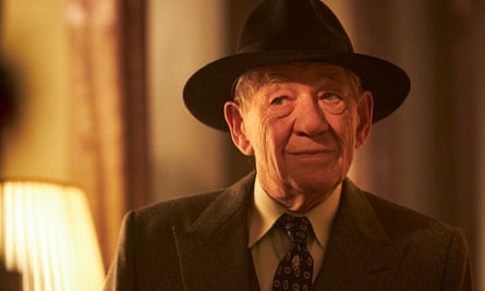 From The Critic to Wicked Little Letters: 10 films to watch at the 2023 Toronto Film Festival | Toronto Film Festival 2023