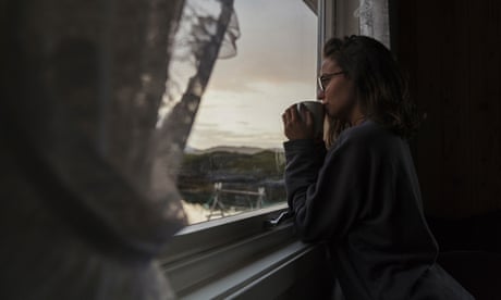 Télécharger gratuitement Images Coronaviral The Best Memes Tweets And Cartoons To Get You actualisé salutations