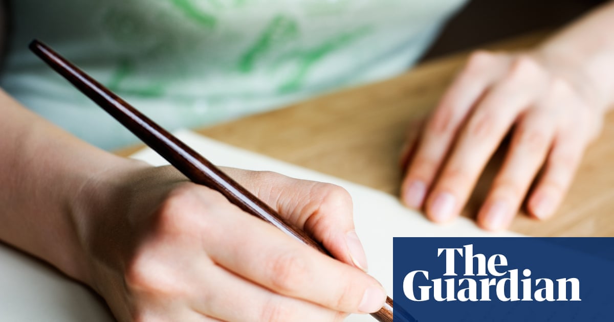 City & Guilds ex-staff still left in the dark | Brief letters