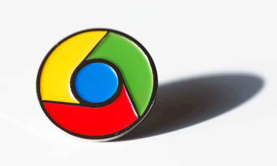 Best adblock for chrome mac Best adblock for chrome mac