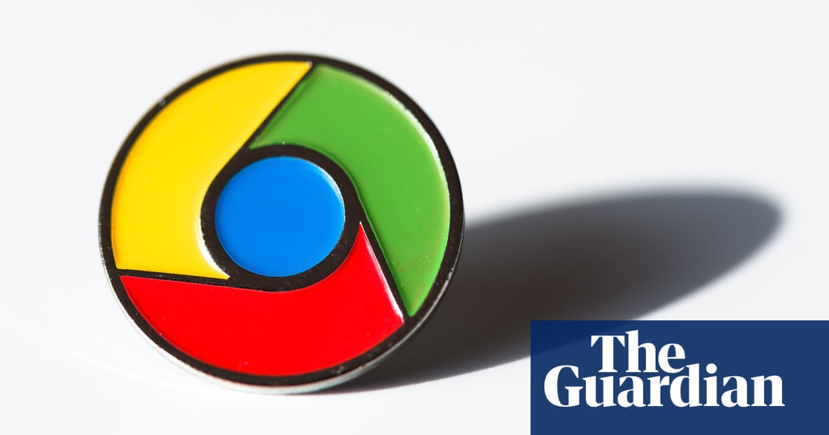 seven tricks to speed up google chrome