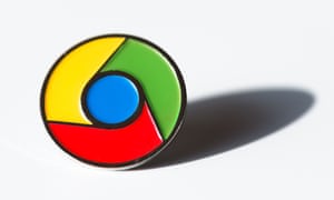 Google Chrome Six Tips To Make It Suck Less Battery Power Technology The Guardian,Realistic Illustration Blonde Hair Digital Art Girl