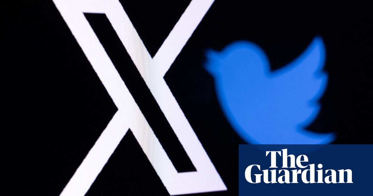 ABC exits Twitter: Australia’s national broadcaster shuts down almost all accounts on Elon Musk’s X