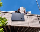 Power to the people: how ‘balcony solar’ could help fight rising US utility costs Power to the people: how ‘balcony solar’ could help fight rising US utility costs
