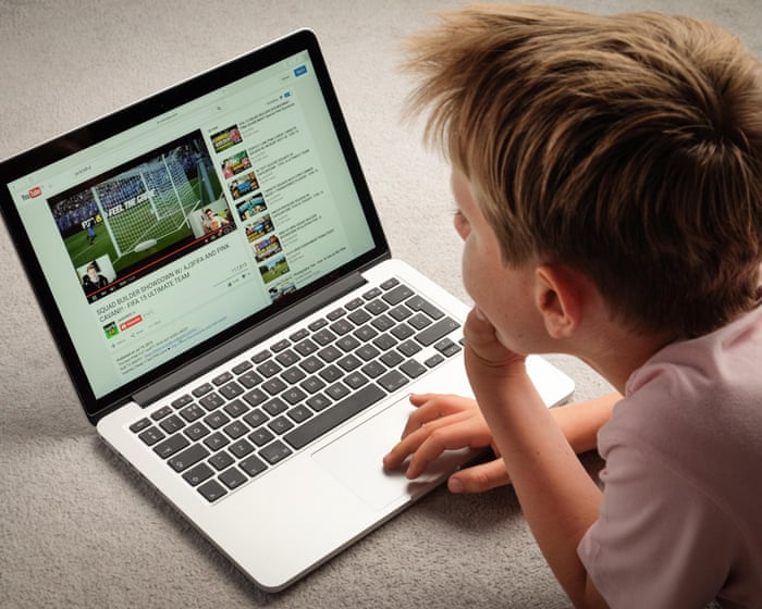 Revealed: YouTube’s three legal grounds for challenging inclusion in Australia’s under-16s social media ban