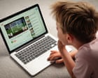 I bambini vittime di contenuti di bassa qualità su YouTube: cosa possiamo fare per proteggere la loro infanzia?