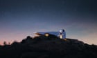 World Architecture festival 2024 shortlist – in pictures