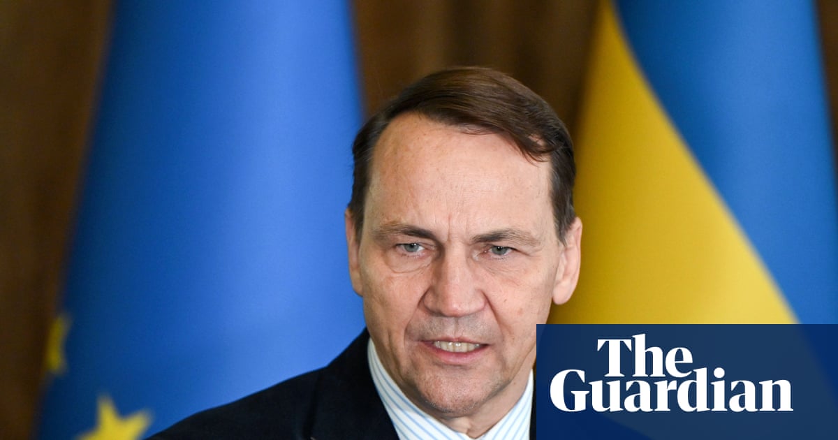 European leaders near deal to use frozen Russian assets for Ukraine