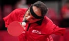 Sports quiz of the week: Paralympics, Novak Djokovic and Kylian Mbappé