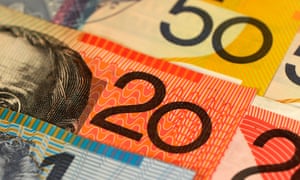 A person on $200,000 earns five times more than someone on $40,000, but their tax cut will be 16 times higher, research claims.