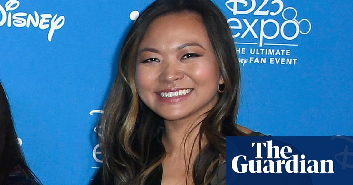 Crazy Rich Asians co-writer quits after being offered eighth of writers salary