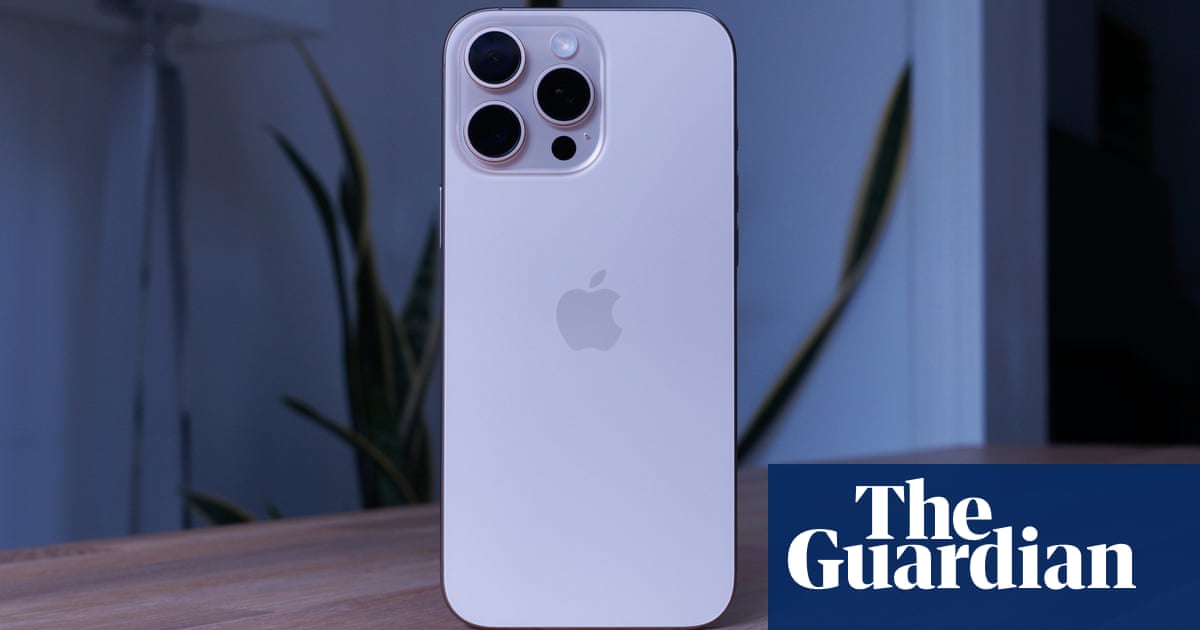 Indonesia blocks Apple iPhone 16 sales over lack of investment | Apple Indonesia blocks Apple iPhone 16 sales over lack of investment | Apple