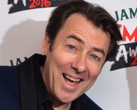 Jonathan Ross has tweeted that he is ‘in’ with Danny Baker’s plans for a crowdfunded radio station.