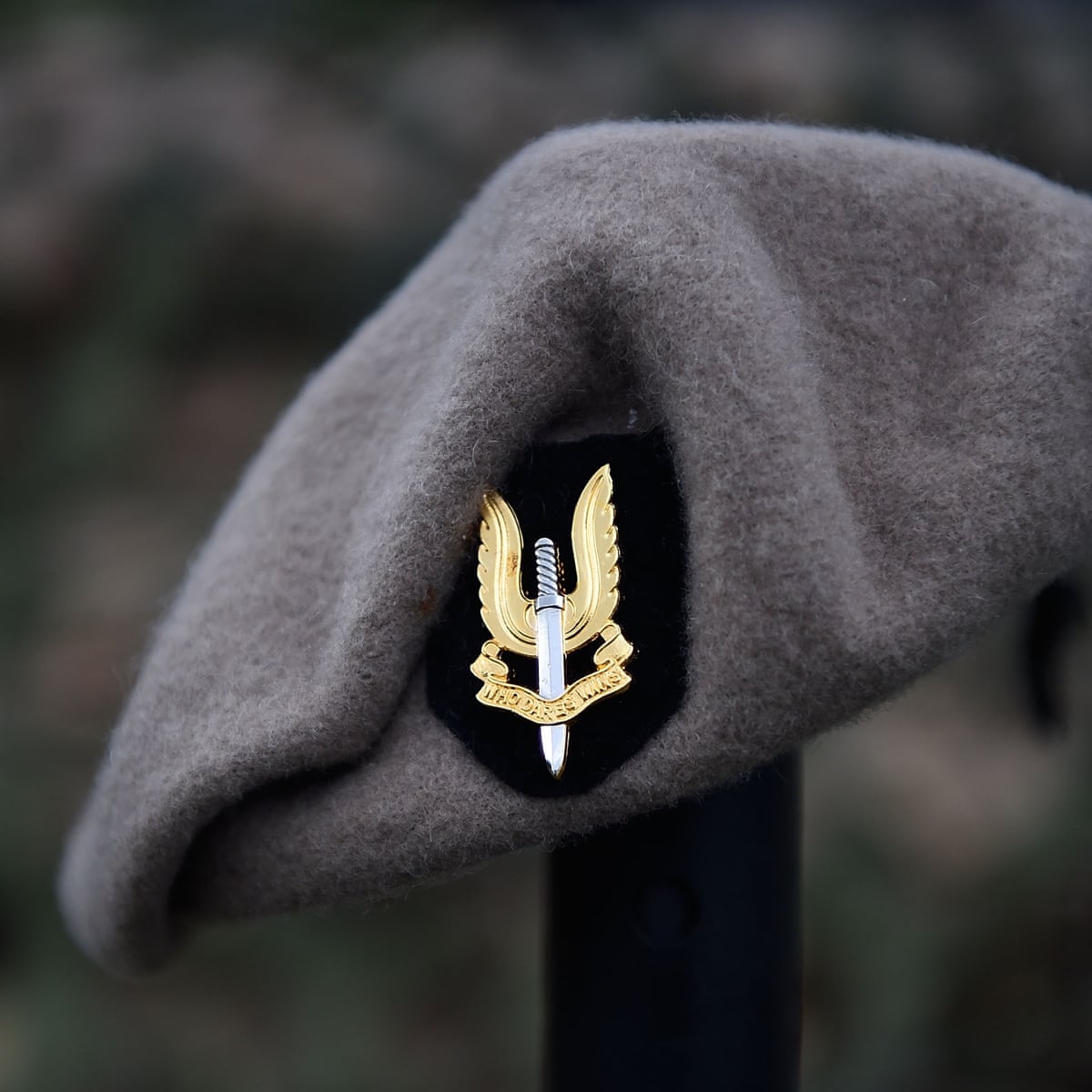 Australia S Special Forces Problem Why The Sas Is Facing A Crisis Australian Military The Guardian Australia S Special Forces Problem Why The Sas Is Facing A Crisis Australian Military The Guardian