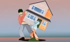 How to handle buying a leasehold property in England and Wales How to handle buying a leasehold property in England and Wales