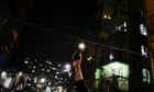 Myanmar's internet shutdown: what's going on and will it crush dissent?