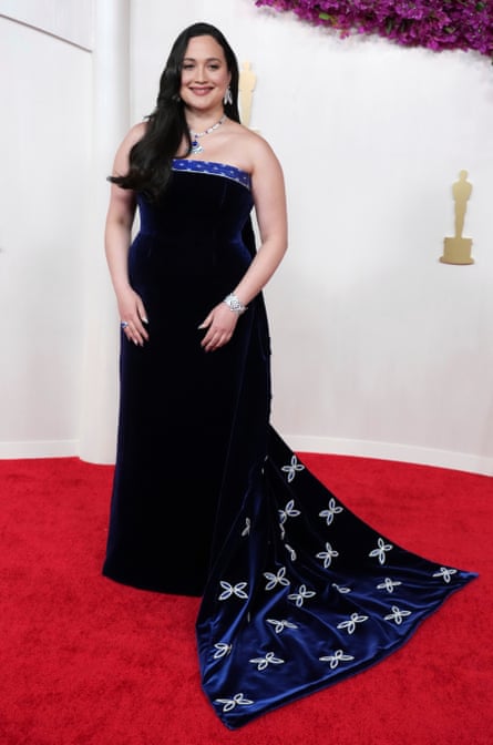 Are those Y-fronts? The 2024 Oscars fashion trends designed to set social media alight | Oscars 2024 | The Guardian Are those Y-fronts? The 2024 Oscars fashion trends designed to set social media alight | Oscars 2024 | The Guardian