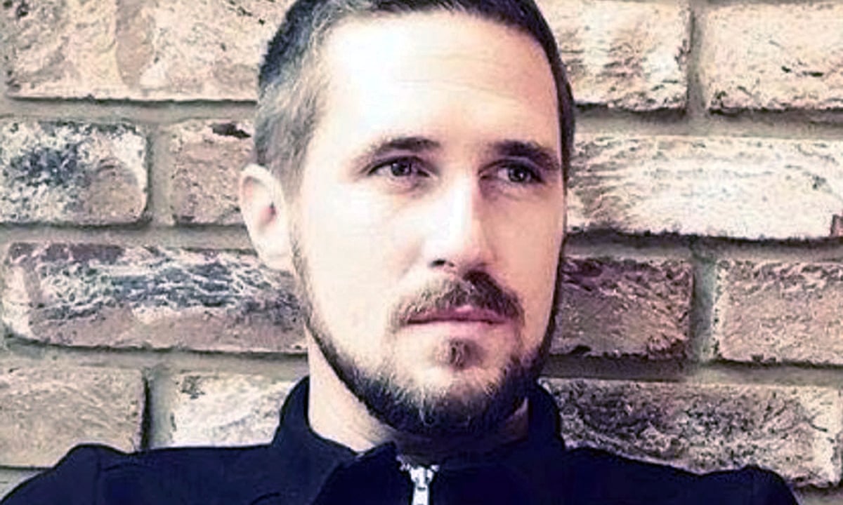 Max Spiers death coroner attacks 'incompetent' police | Poland | The  Guardian