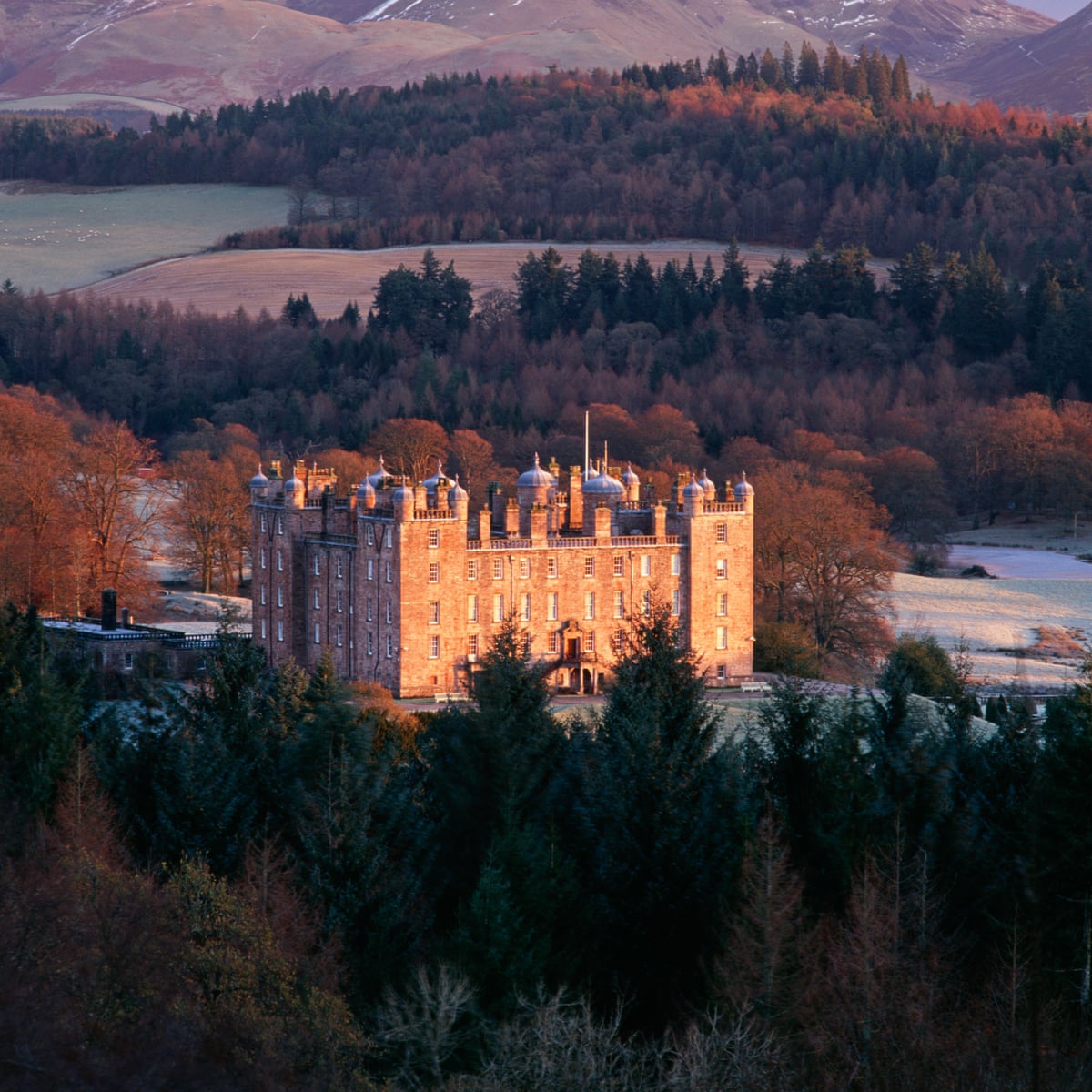 How The Aristocracy Preserved Their Power Aristocracy The Guardian How The Aristocracy Preserved Their Power Aristocracy The Guardian