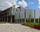 How access to higher education drives economic resilience and civic wellbeing | Letter