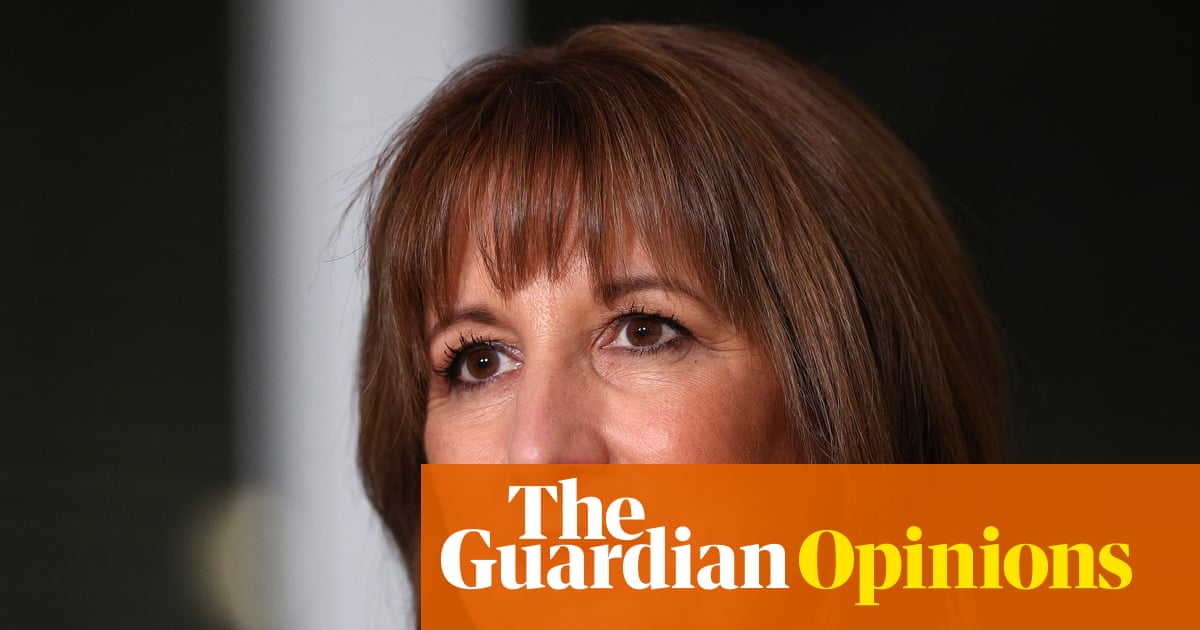 Welcome to the half-real, half-fantasy world that is the day after the budget' | John Crace