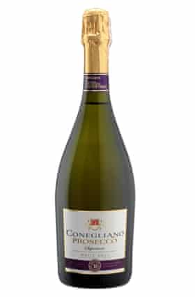 Sainsbury S Or Lidl Who Wins The Supermarket Prosecco Taste Test Wine The Guardian